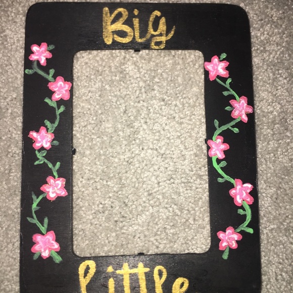 Delta Zeta bundle! - Picture 10 of 12